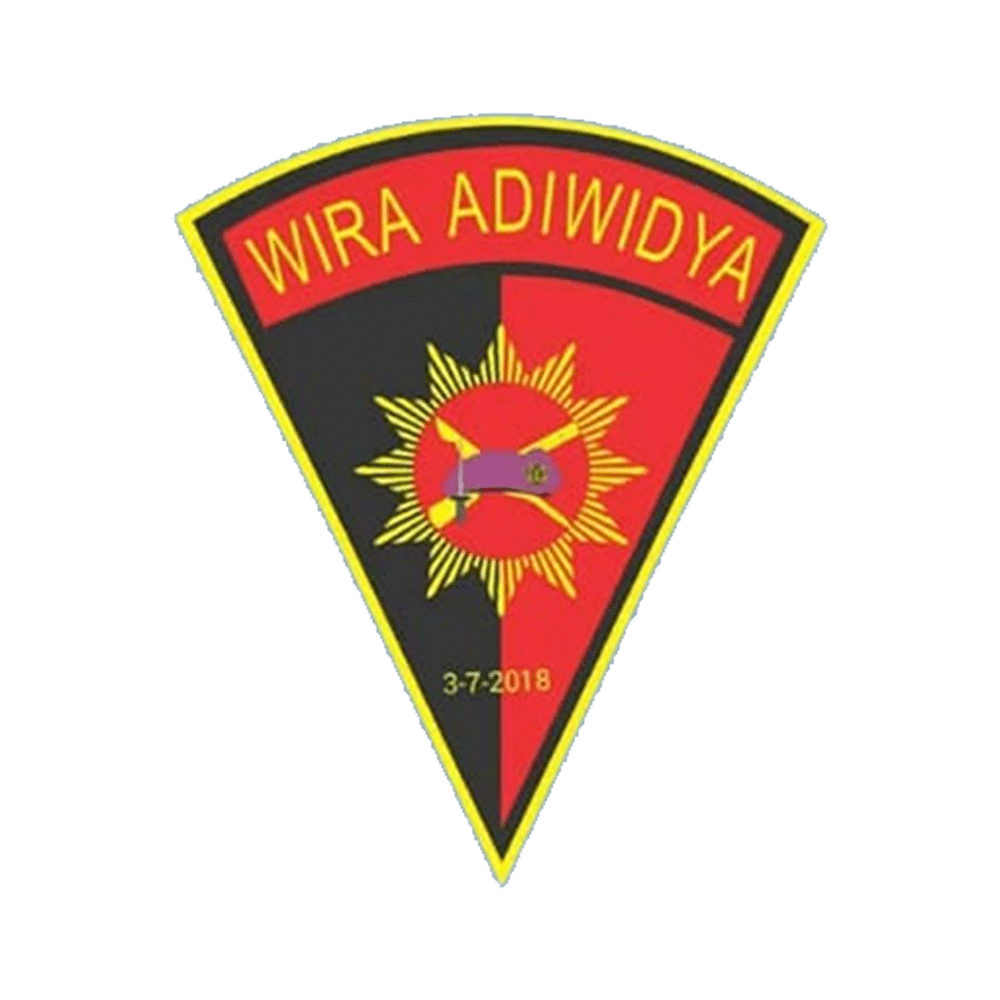 Logo MENWA