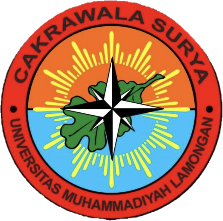 Logo MAPALA